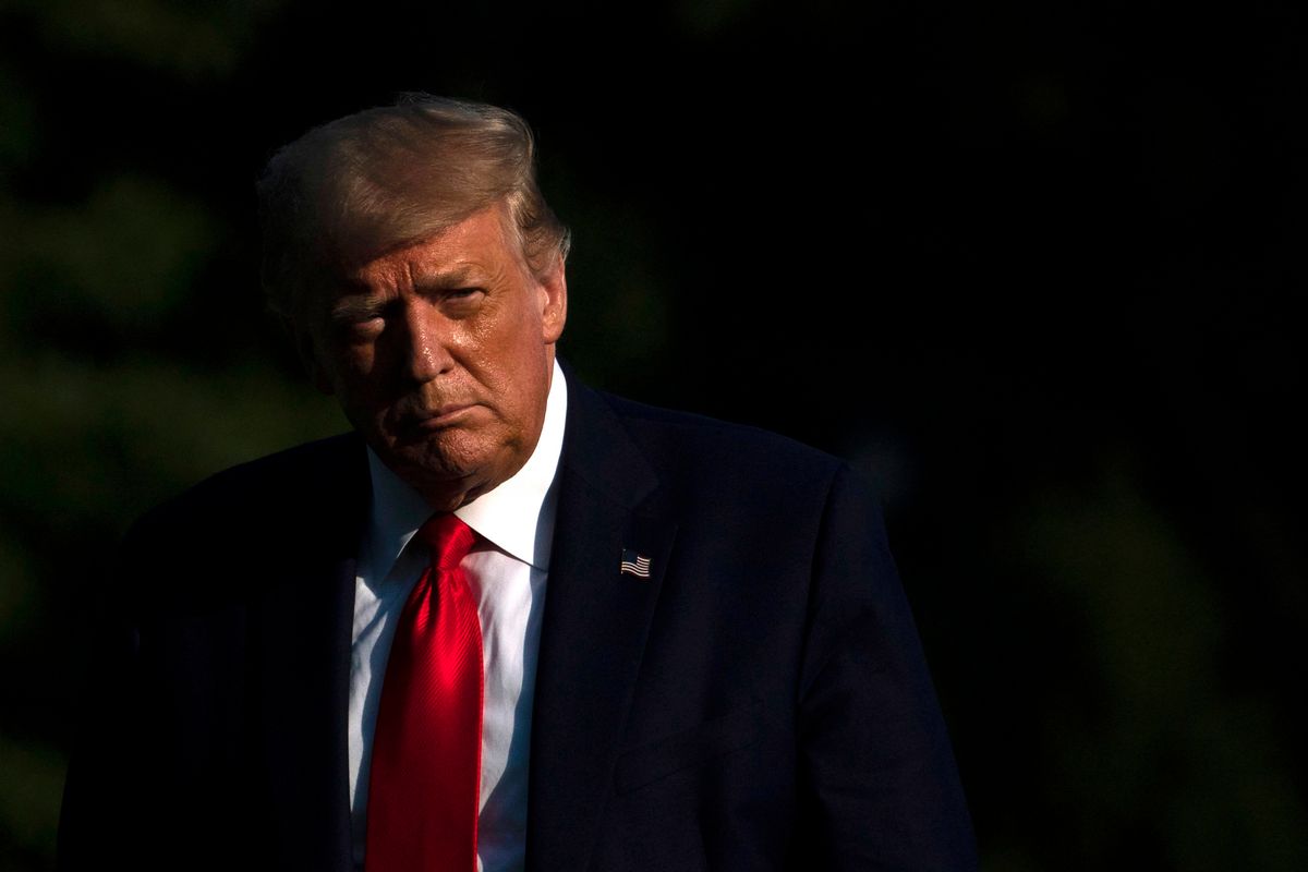 Legami con Mosca e sesso a cinque stelle. Il Russiagate ha perso altri pezzi