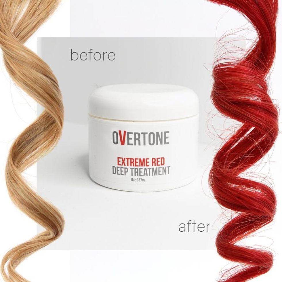 5 Best Red Hair Dyes for Summer 2021 - Topdust 5 Best Red Hair Dyes for Summer 2021 - Topdust