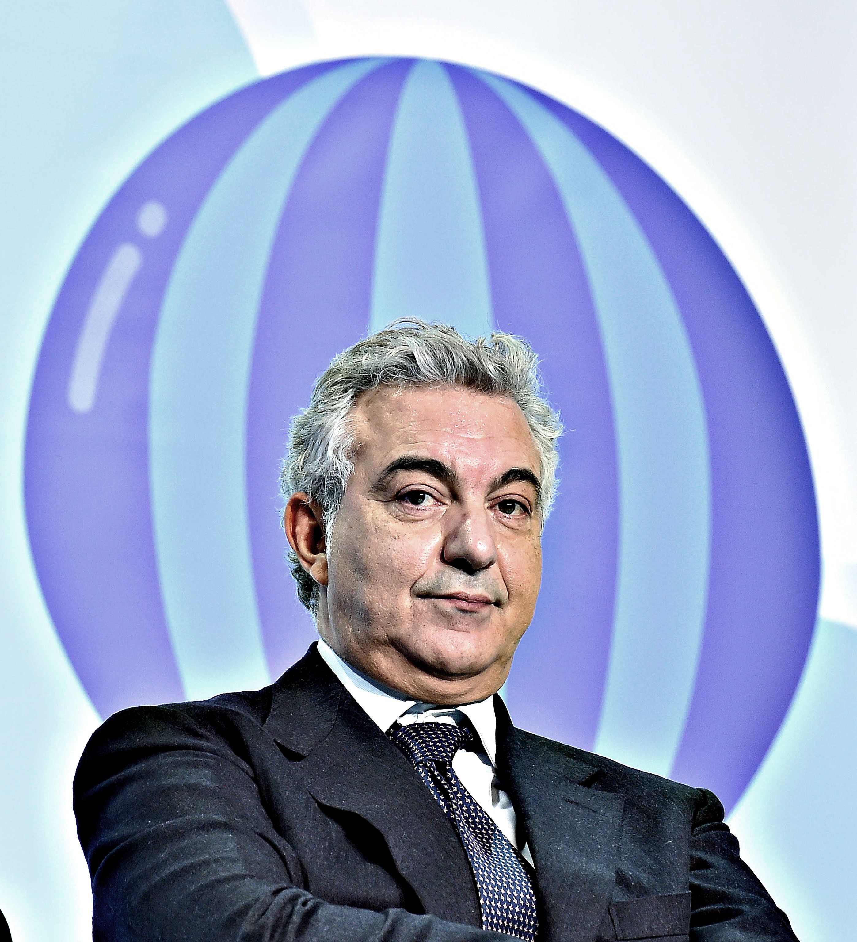 I rimborsi di Arcuri sono una roulette Se in pochi sbagliano, nessuno vede i soldi