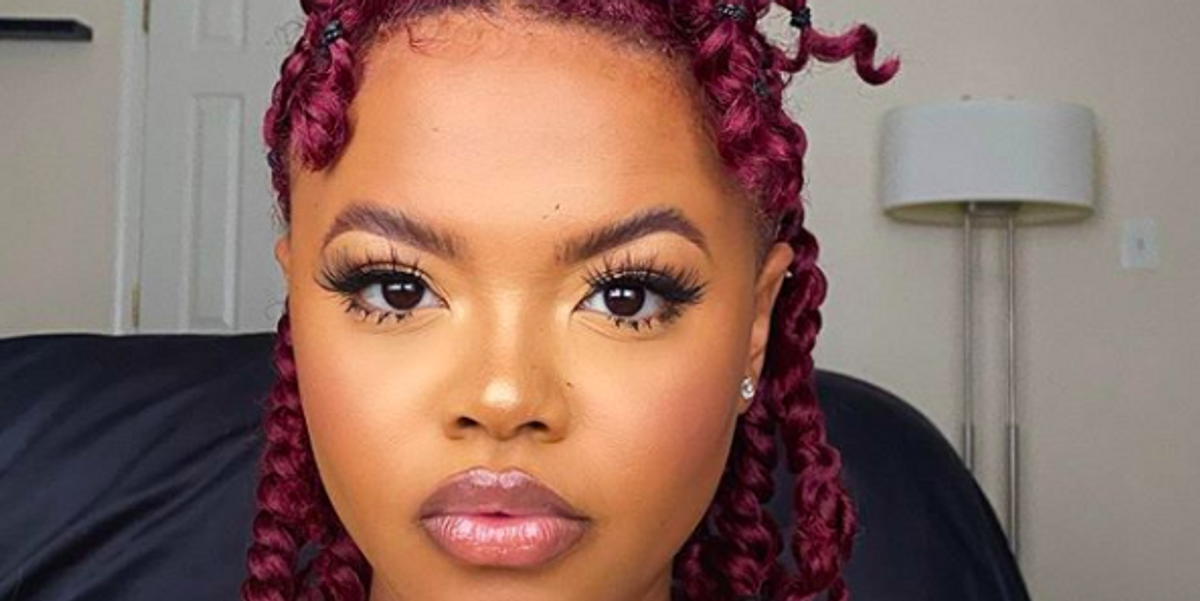 The Must-Have Protective Style That's Taking Over Your Timeline