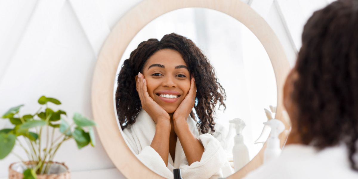 These Black-Owned Products Changed My Self-Care Sundays For The Better