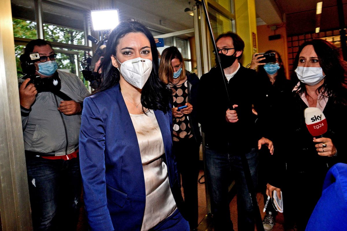 Il M5s vuole statalizzare gli alunni. Nessun aiuto alle scuole paritarie