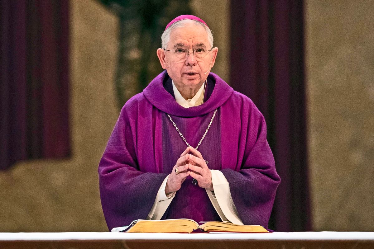 Vescovi Usa duri con la Corte suprema. «I giudici hanno ridefinito il sesso»