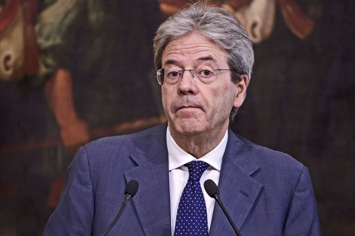 Paradisi fiscali made in Ue. La denuncia resta chiusa nella scrivania di Gentiloni