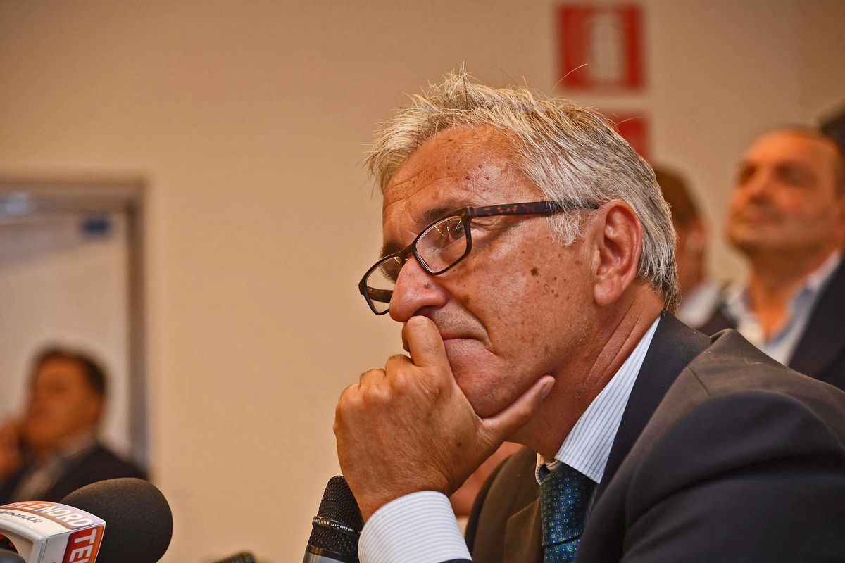 Tecnico di Autostrade a processo: «Mentì sulla strage del bus»