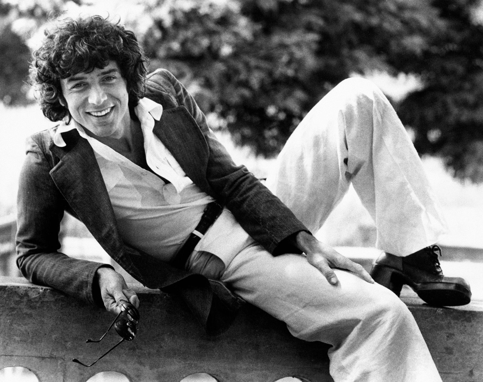 «Ho portato a Sanremo due successi ma ho perso per colpa di Celentano»