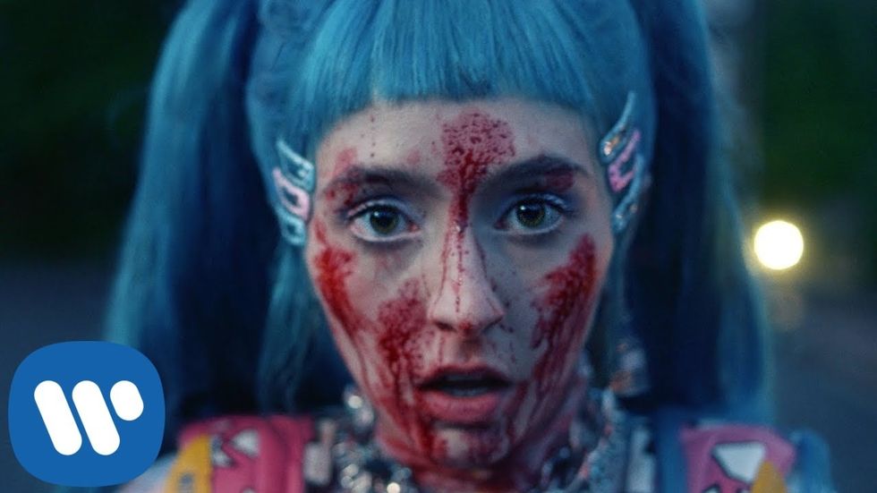 ashnikko-breaks-down-her-banger-cry-featuring-grimes-paper-magazine