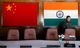What’s going on between India and China?