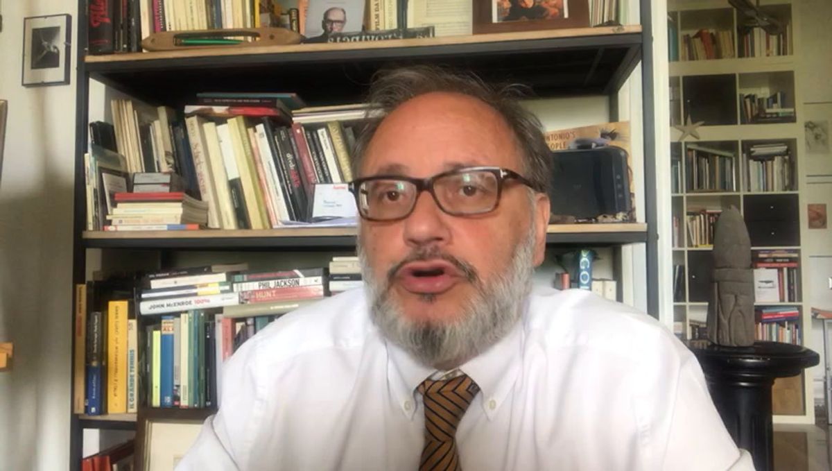 Bonomi prova a fare il del Re Sole Conte