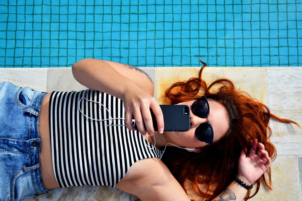 Top 25 Songs For Your Summer 2020 Playlist