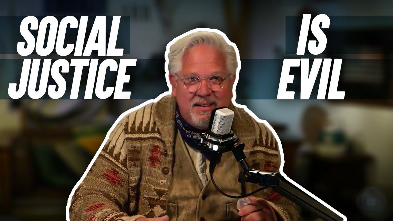 Which brands should the Marxist, Social Justice Warriors destroy next: Uncle Ben's or Mr. Clean?