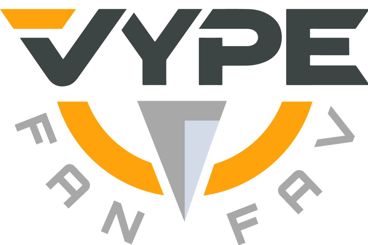 VYPE Austin 2020 Boys Soccer Player of the Year Poll