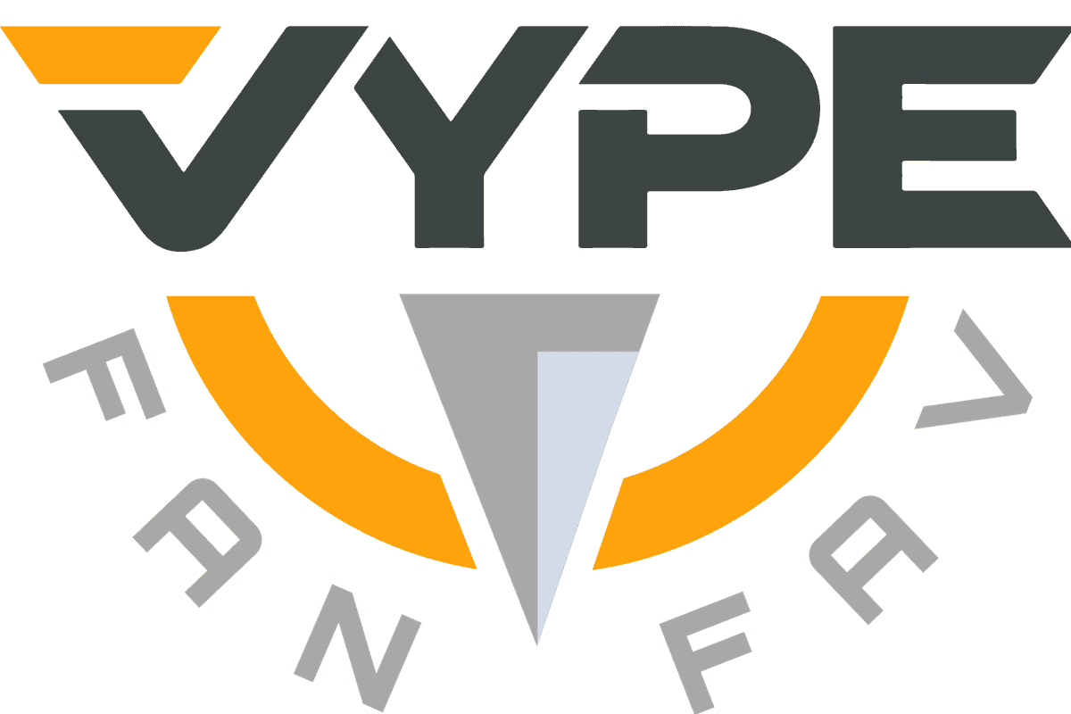 VYPE Austin 2020 Boys Soccer Player of the Year Poll