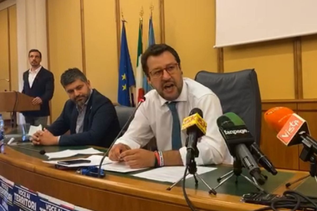 Nessun rinvio per Ires e Irpef anche se lo Stato ci guadagnerebbe