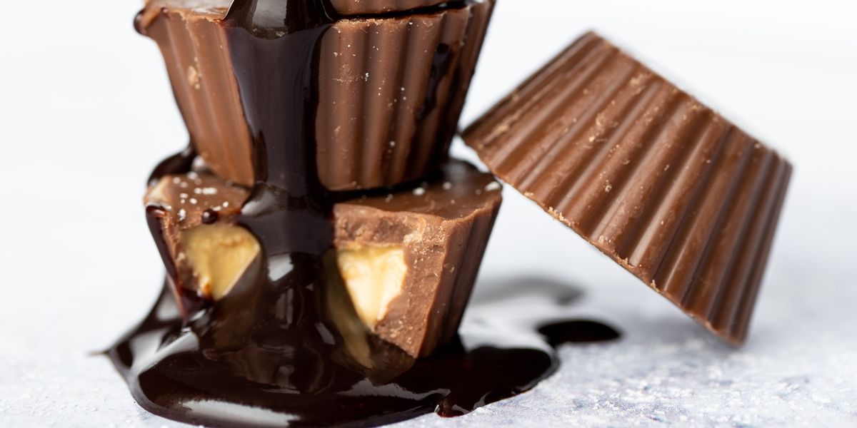 People Explain Which 'Healthy' Foods Are Way More Unhealthy Than People Think