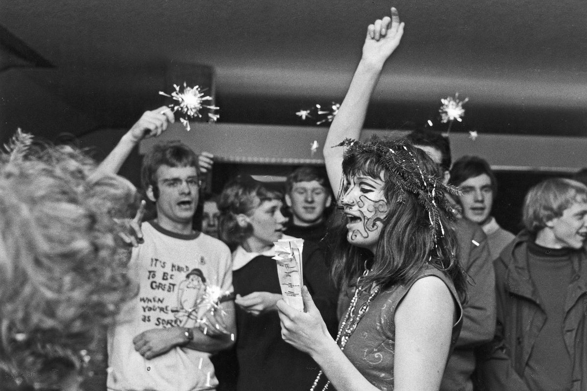 Bambini affidati apposta ai pedofili con il plauso delle autorità tedesche