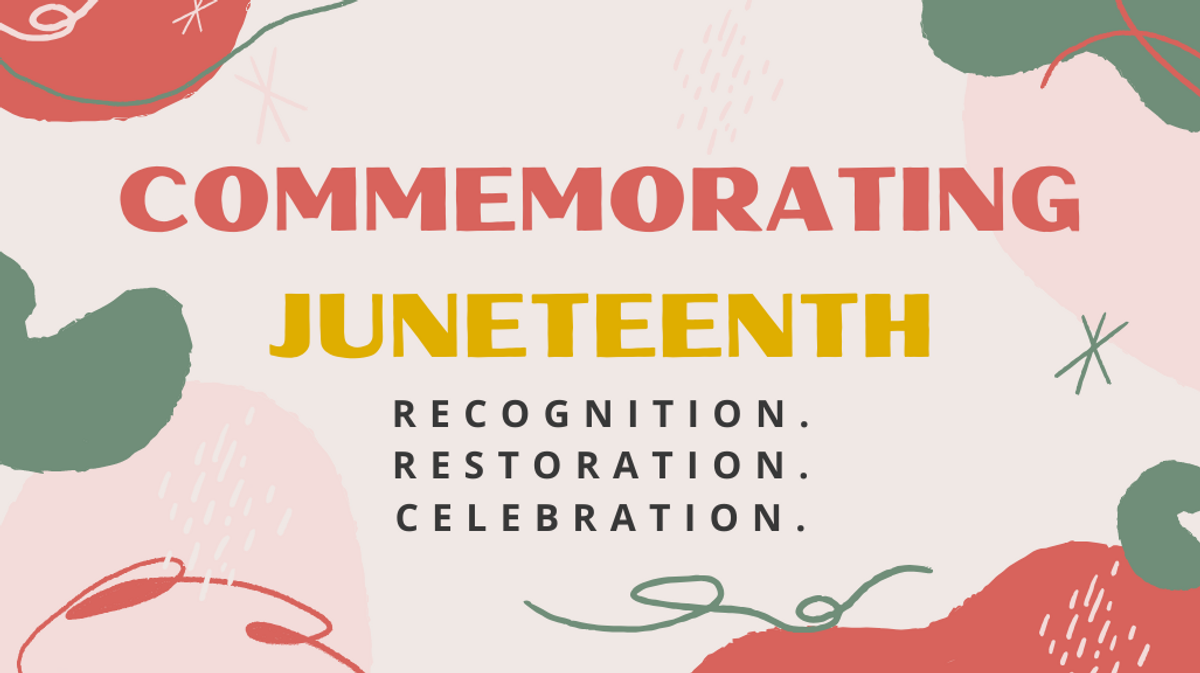 Why Juneteenth Matters — And How Companies Are (And Should Be) Celebrating It