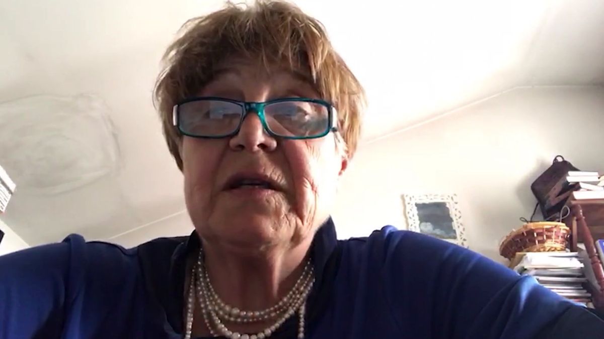 L'inno di Mameli sbagliato è il più spettacolare esempio di razzismo che si potesse fare in pubblico