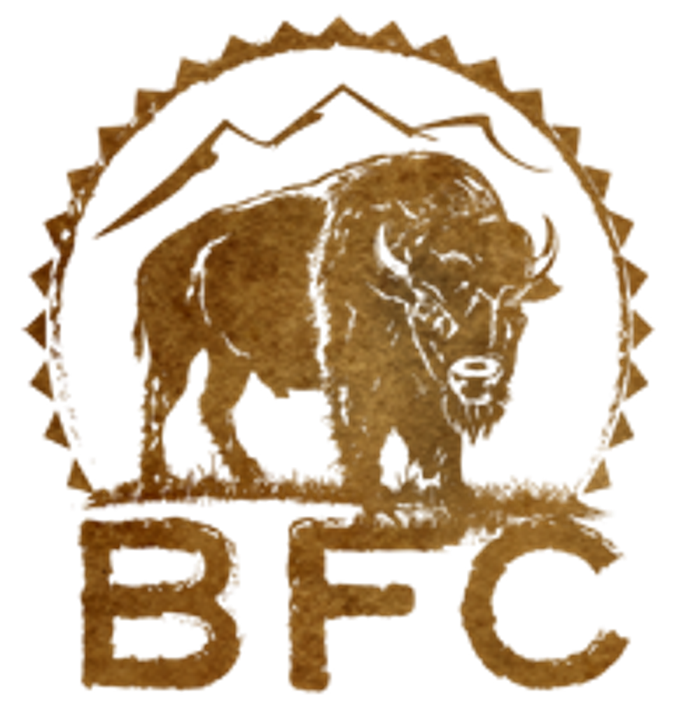 Buffalo Field Campaign