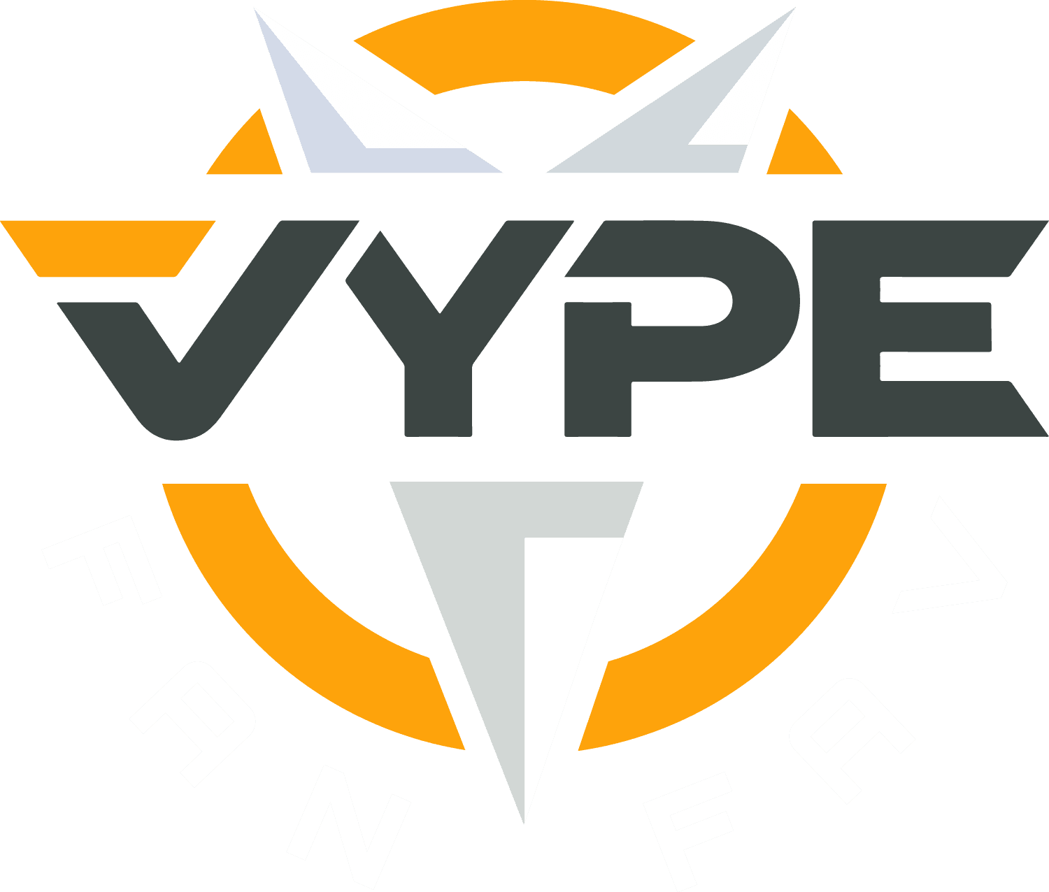 VYPE San Antonio 2020 Boys Soccer Player of the Year Poll