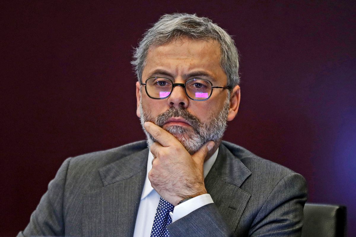 Con il Btp Futura l’Italia si rilancia da sola