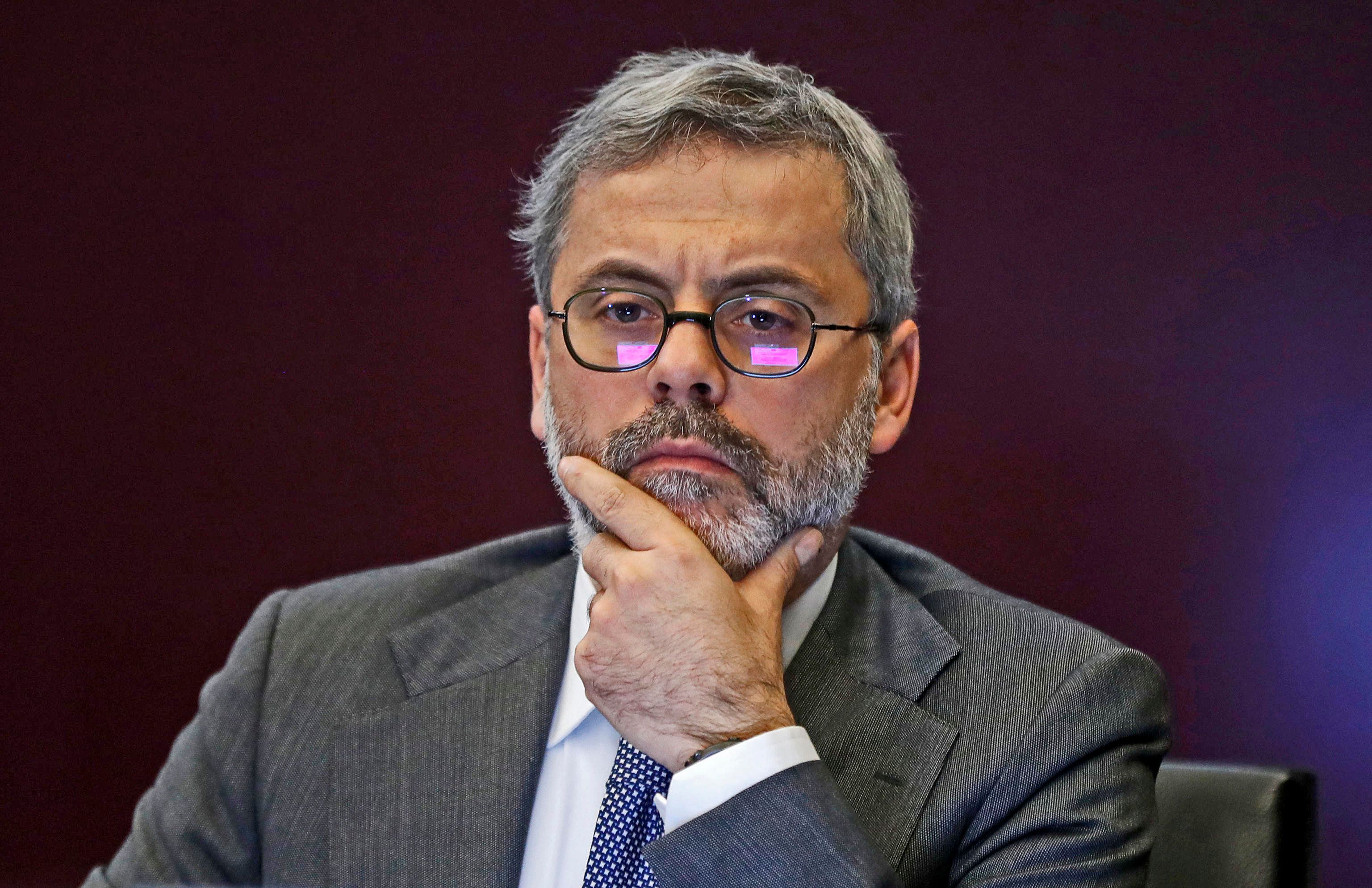 Con il Btp Futura l’Italia si rilancia da sola