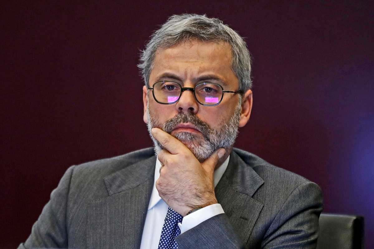 Con il Btp Futura l’Italia si rilancia da sola