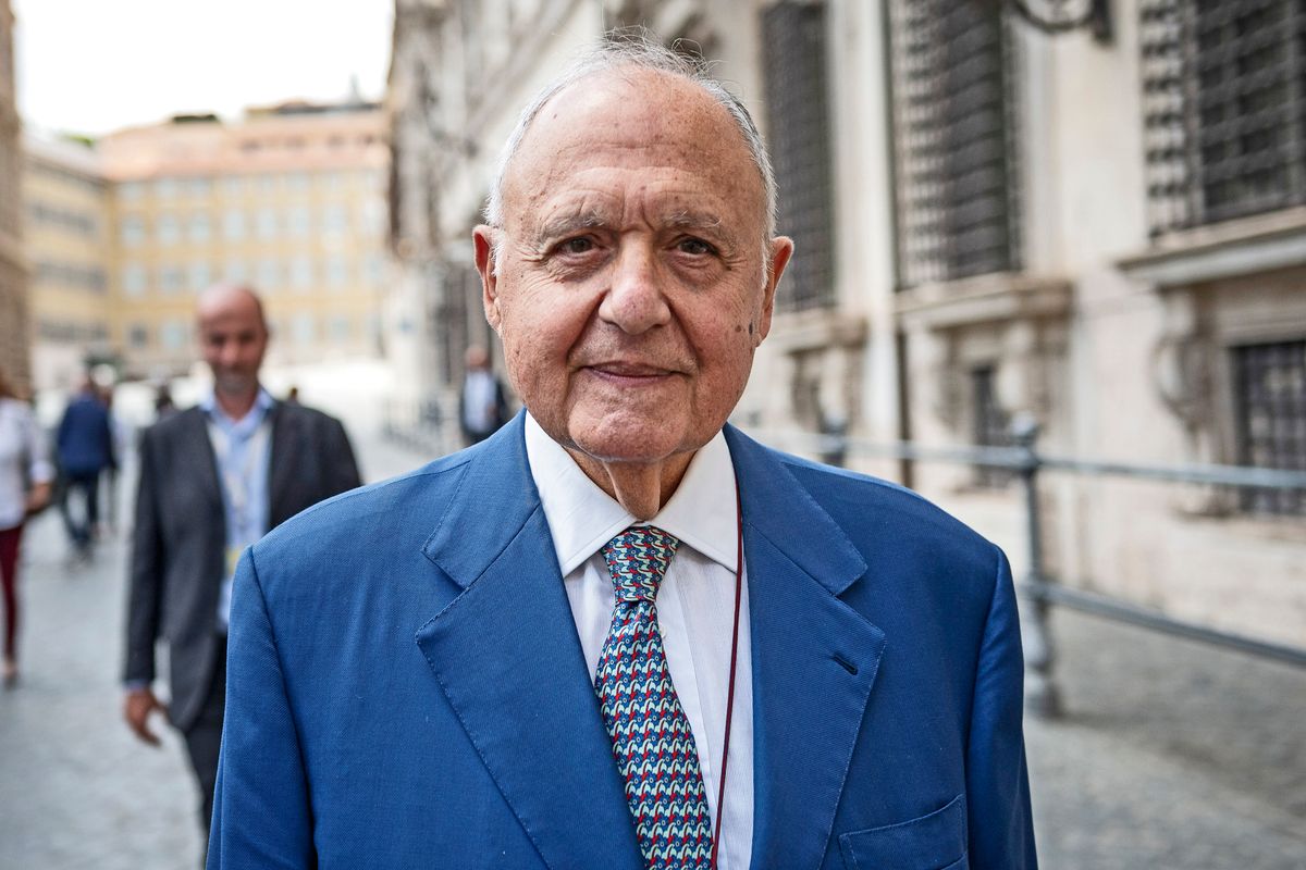 «Il Mes entra sul rapporto debito/Pil e gli effetti sono immediati e nefasti»