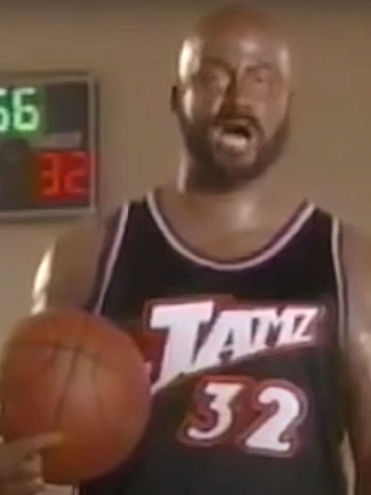 www.theblaze.com