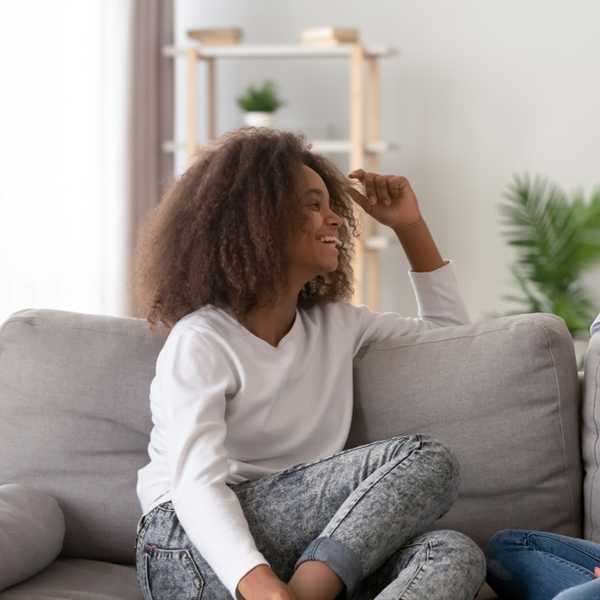 How To Maintain Your Mental Health & Sustain Healthy Friendships At The Same Time