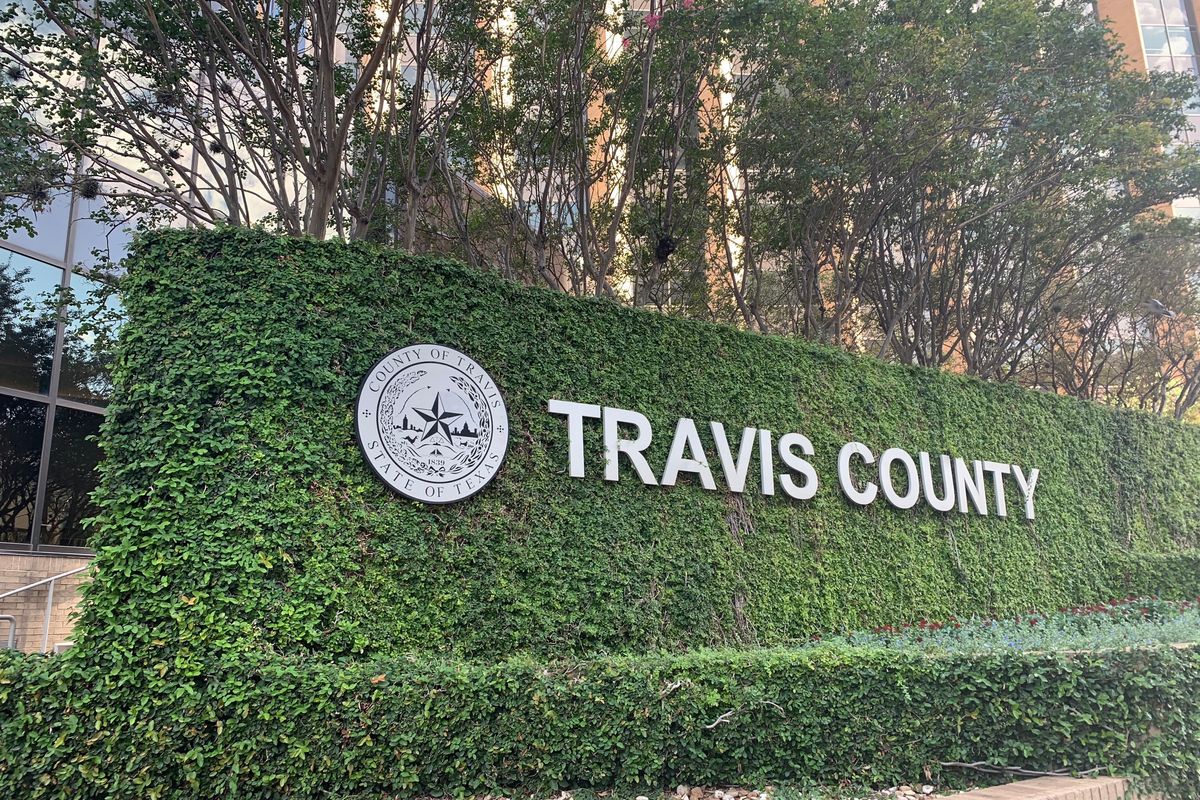 Travis County updates its economic incentives policy following criticism of Tesla deal