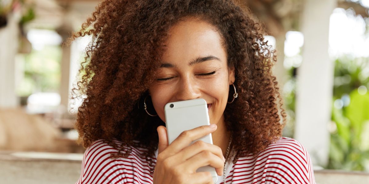 10 Small Habits That Can Make A Really Big Difference