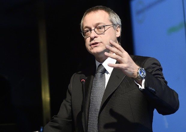 Saranno le imprese e le donne a salvare l’Italia