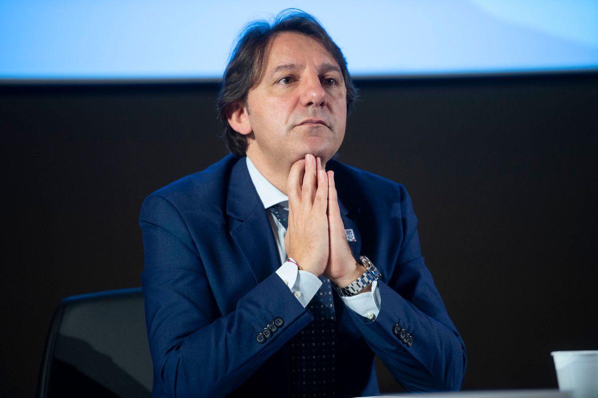 Nuovo disastro Inps, in 134.000 senza la Cig