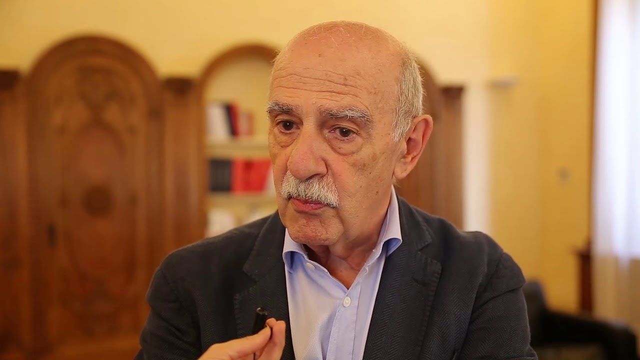 Gian Carlo Blangiardo: «L’onda lunga della pandemia saranno 6.000 nascite in meno»