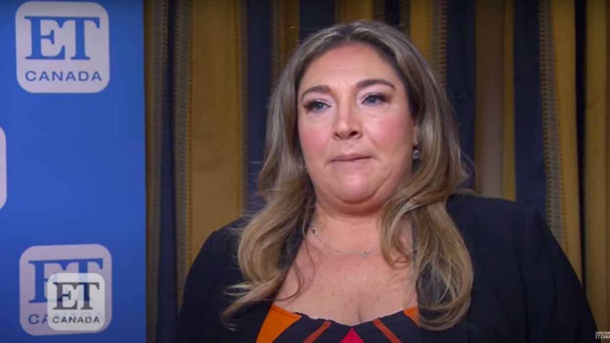 People Who've Been On Reality Parenting Shows Break Down How Being On The Show Impacted Their Family