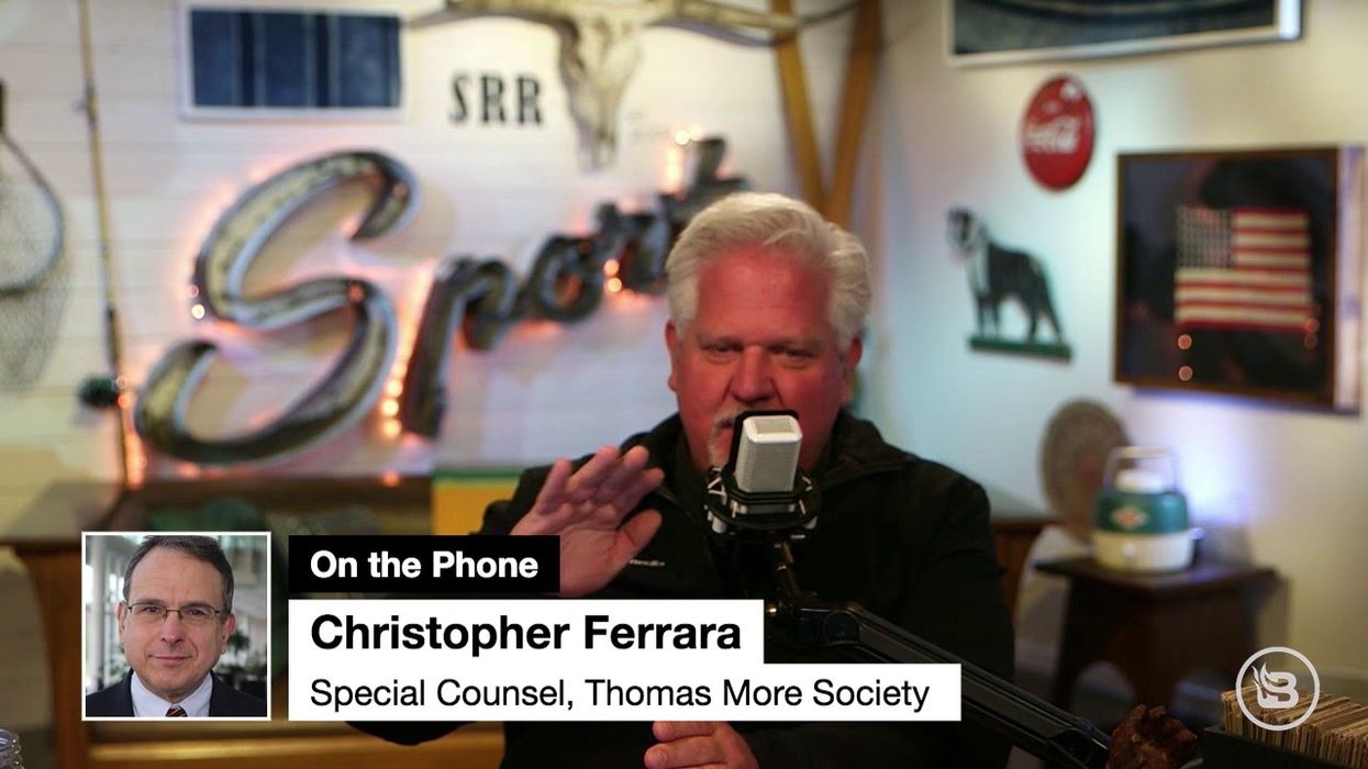 DOUBLE STANDARD: NYC's Orthodox Jews don't get a lockdown pass, but protesters do?!