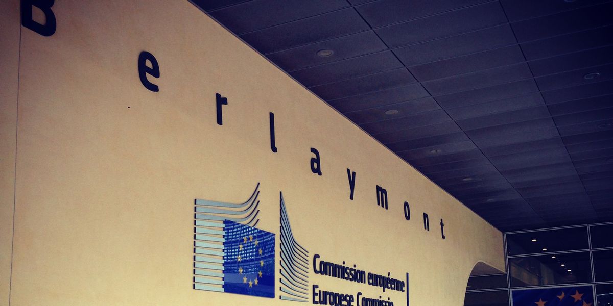 European Commission