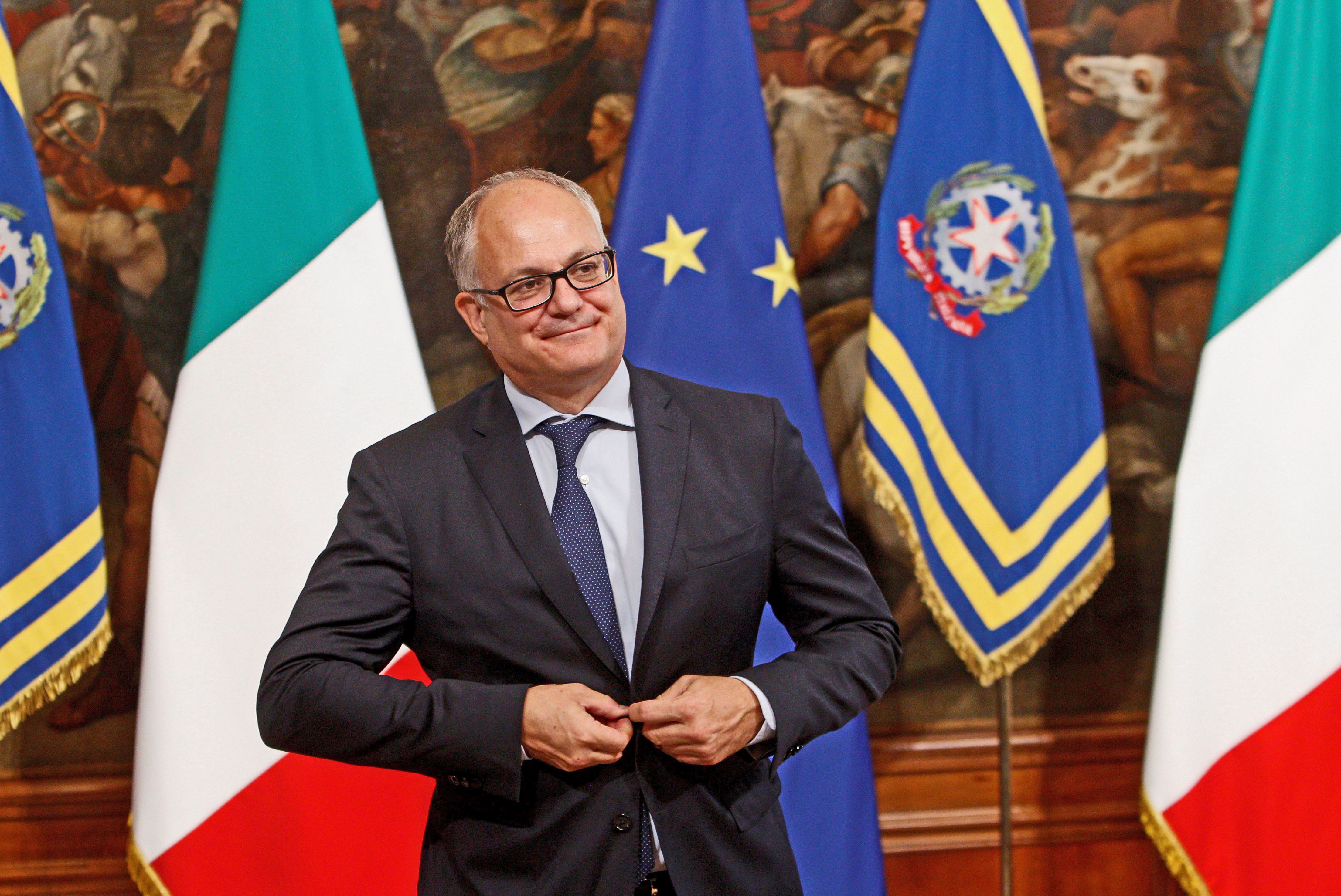 Governo cocciuto sulla lotta al cash. Bocciato anche il rinvio di un anno