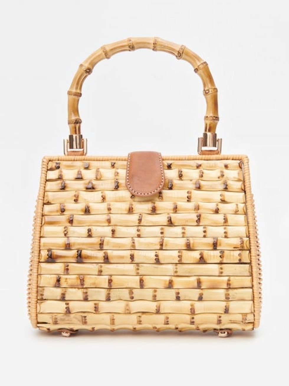 5 Purses You Need In Your Closet Now - xoNecole