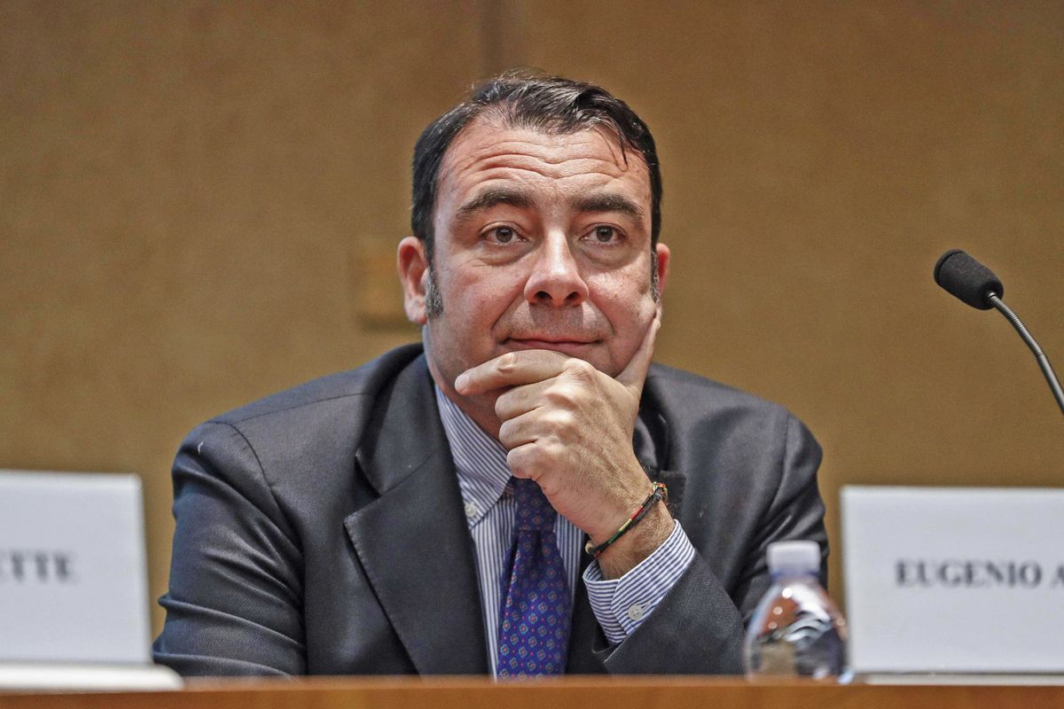 Palamara fa ricorso. E nel Csm scatta la caccia all’uomo