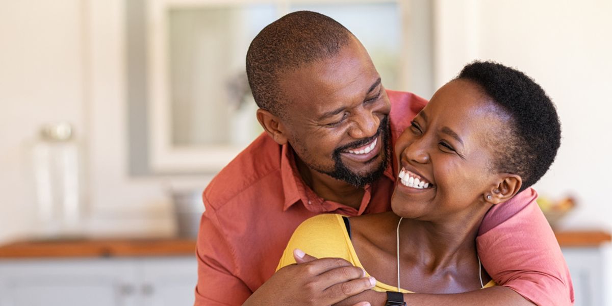 7 Signs You're Not Ready For A Serious Relationship