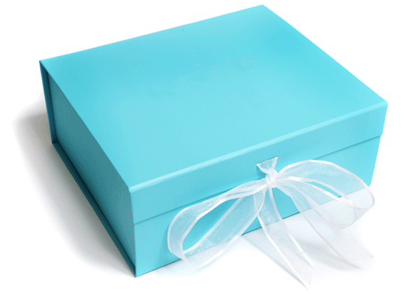 People Break Down Which Gifts Truly Will Last A Lifetime
