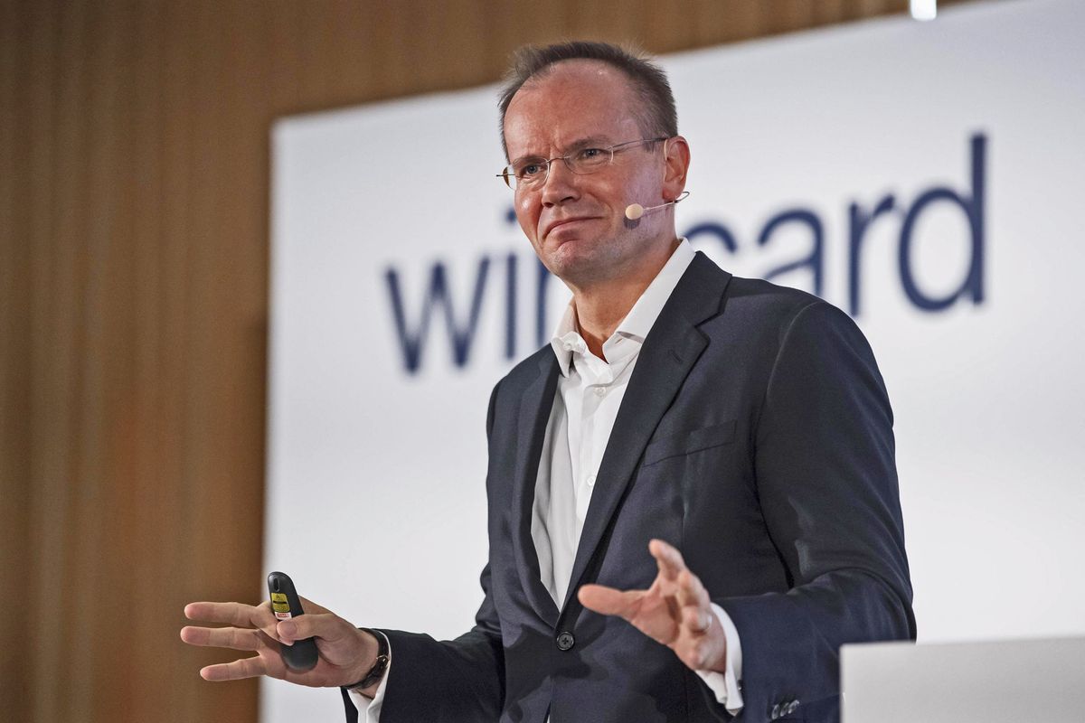 Quanti dubbi c’erano già su Wirecard. E i regolatori tedeschi che facevano?