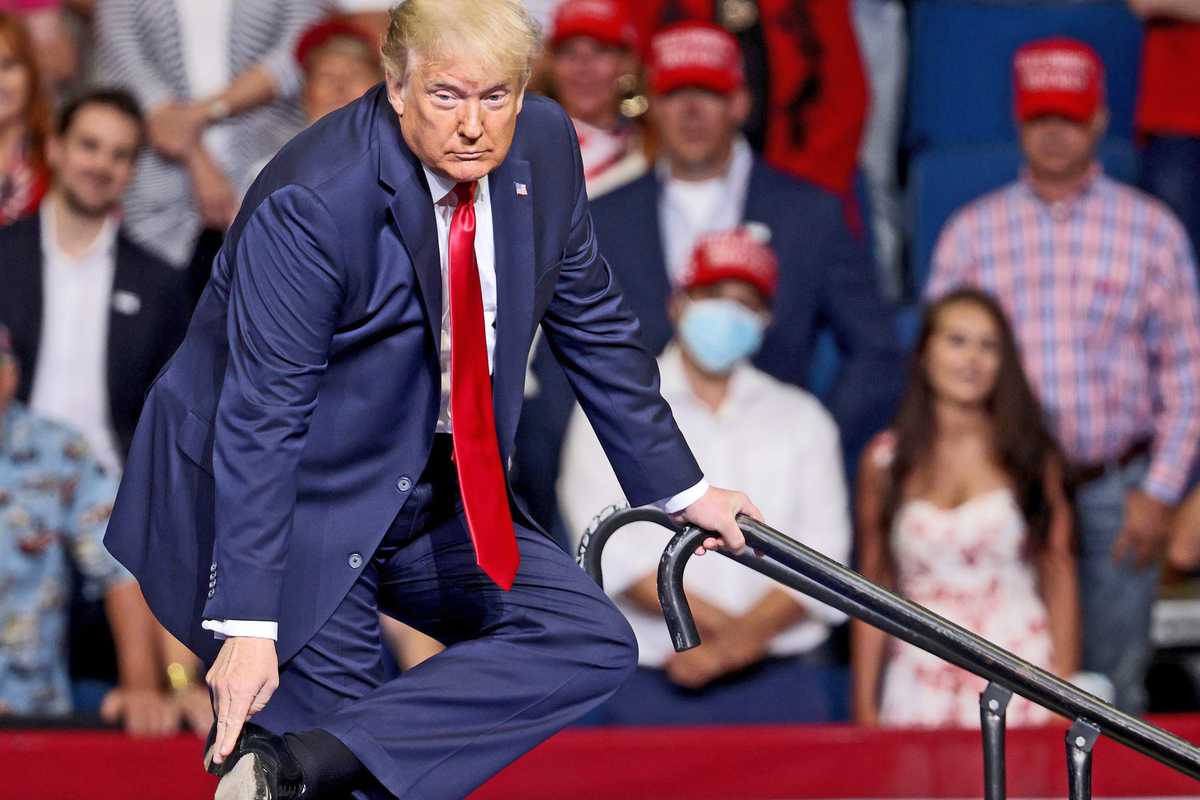 Cacciano la polizia e un nero viene ucciso. A Seattle naufraga il modello dei buonisti