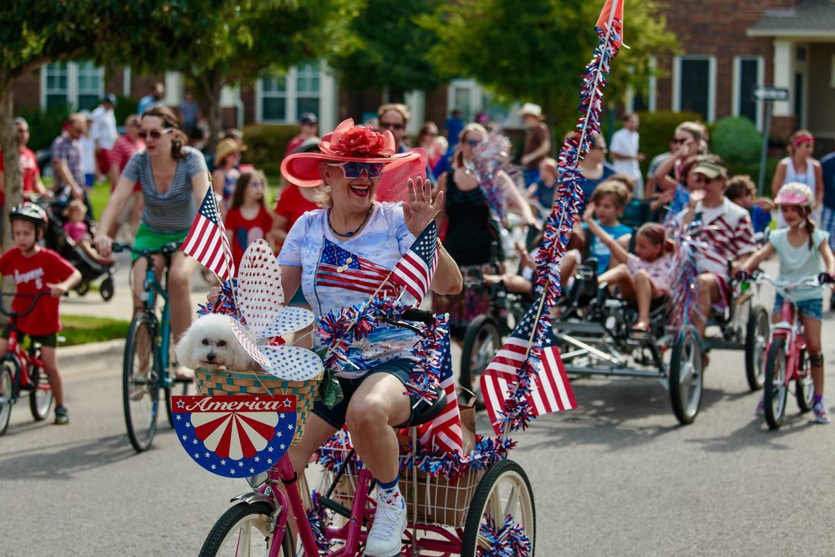 mueller 2016 july 4 parade