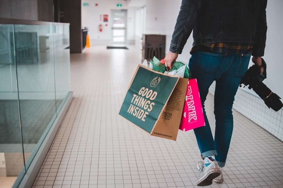 13 Unnecessary, But Necessary, Things You NEED To Buy