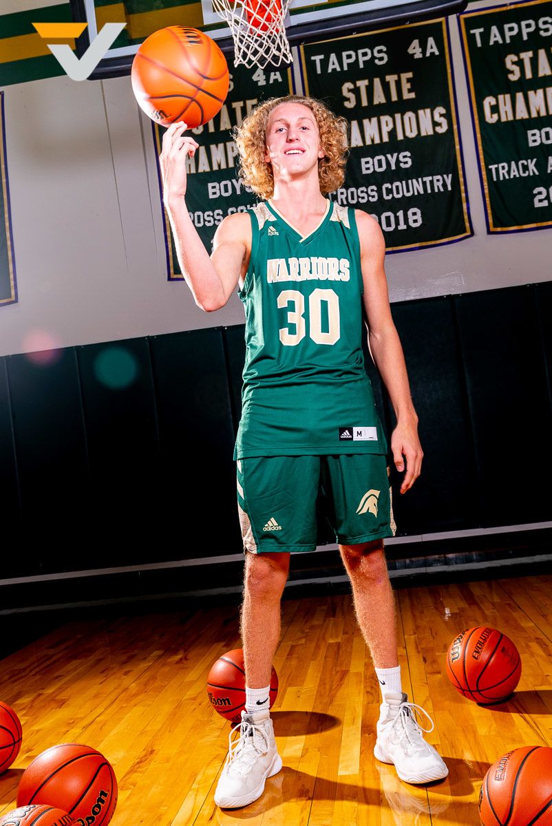 TWCA Magazine Feature: A Lasting Legacy