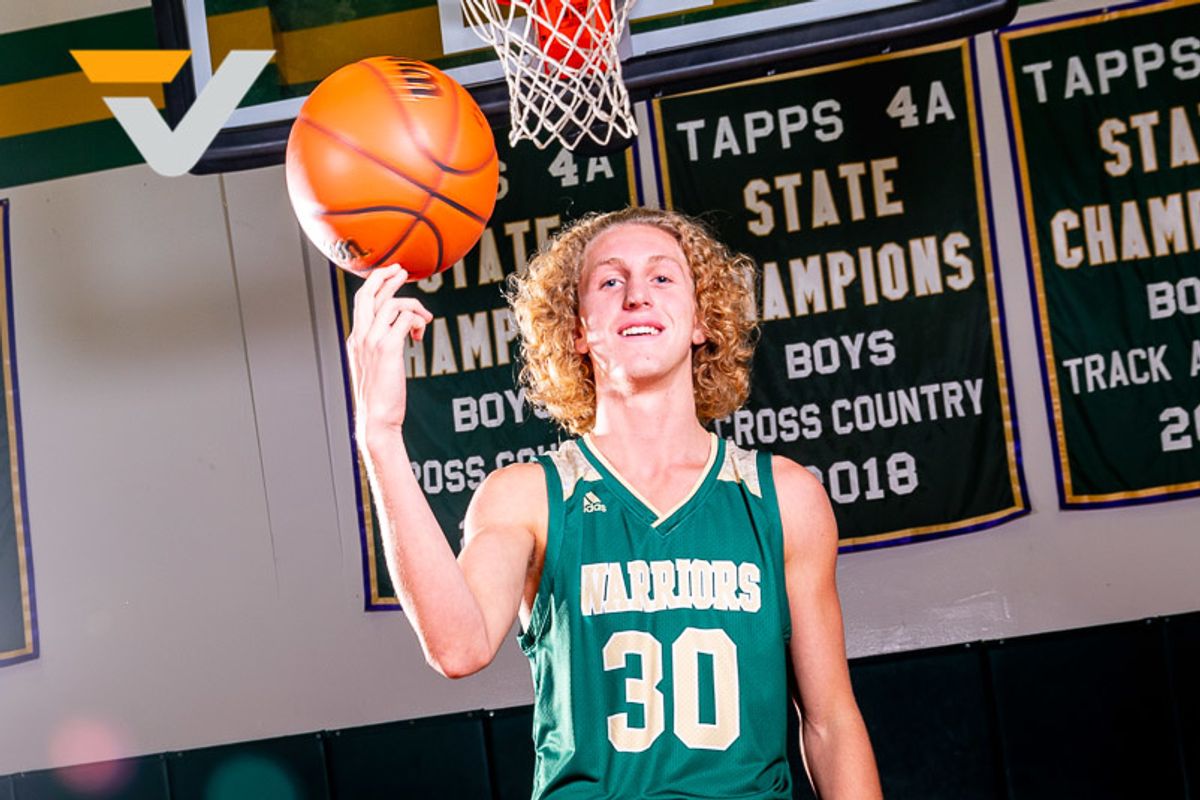 TWCA Magazine Feature: A Lasting Legacy