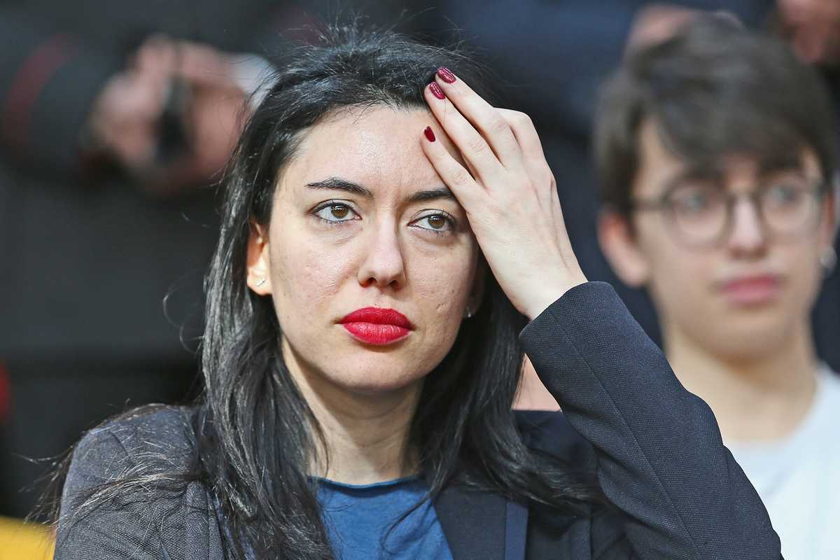 Il disastro scuola scaricato sui presidi. I genitori pronti a occupare le aule